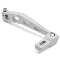 KICK SCOOT REPLAY ALU FULL POUR CPI PLIABLE BLANC