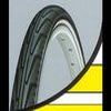 Pneu MICHELIN 700 X 32 TRANSWORLD CITY N N