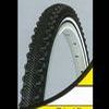 Pneu MICHELIN 700 X 35 TRANSWORLD SPRINT N N