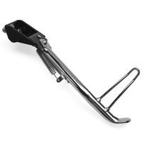 béquille LATERALE SCOOT REPLAY POUR SPEEDFIGHT CHROME