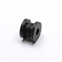 ROULEAU TENDEUR DE CHAINE IGM POUR DERBI