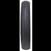 Pneu VEE RUBBER 80 80 X16 type mixte Origine PIAGGIO 125 4T L