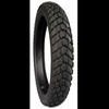Pneu VEE RUBBER 90 100 X 19 Trail VRM 163