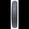 Pneu VEE RUBBER 90 80 X 17 Route Sport VRM 224 Type semi slick