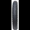 Pneu VEE RUBBER 90 90 X16 Route Sport VRM 089 Type semi slick