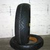 Pneu VEE RUBBER 100 80 X 17 Route Sport VRM249
