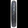 Pneu VEE RUBBER 100 80 X 17 Route Super Motard VRM 294 Pneu OR