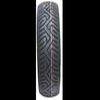 Pneu VEE RUBBER 110 80 X 17 Route Sport YRM249