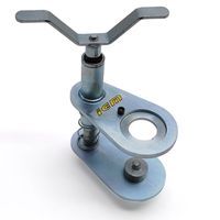 DEMONTE EMBRAYAGE IGM POUR SCOOT UNIVERSEL