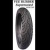 Pneu VEE RUBBER 130 70X 17 VRM 294 Route Super Motard Pn