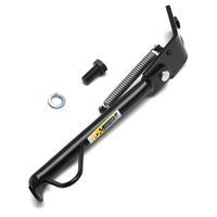 béquille LATERALE SCOOT IGM POUR BOOSTER SPIRIT NG ROCKET TRACK NOIR