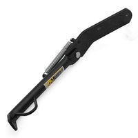 béquille LATERALE SCOOT IGM POUR DNA NOIR