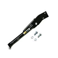 béquille LATERALE SCOOT IGM POUR ELYSEO NOIR