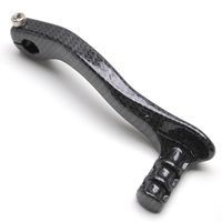 KICK SCOOT REPLAY ALU STYLE JA PONAIS POUR BOOSTER SPEEDFIGHT CARBONE