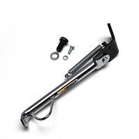 béquille LATERALE SCOOT IGM POUR NITRO STUNT CHROME