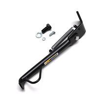 béquille LATERALE SCOOT IGM POUR NITRO STUNT NOIR