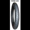 Pneu VEE RUBBER 2 3 4 X16 Tubeless Type semi slick VRM 201