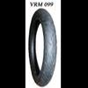 Pneu VEE RUBBER 2 3 4 X17 Race Type semi slick VRM 099