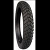 Pneu VEE RUBBER 275 X 21 Trail à pavés VRM 163