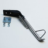 béquille LATERALE SCOOT IGM POUR SPEEDFIGHT CHROME