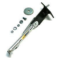 béquille LATERALE SCCOT IGM POUR SR50 LC 2000 > DITECH CHROME