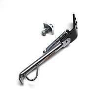 béquille LATERALE SCOOT IGM POUR STALKER RUNNER CHROME
