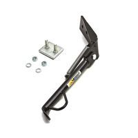 béquille LATERALE SCOOT IGM POUR VIVACITY NOIR