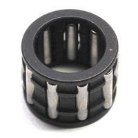 CAGE A AIGUILLES DE PISTON IN A POUR TYPHOON NRG 12X17X13