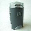 PISTON Vertex POUR CAGIVA 125