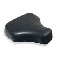 SELLE CYCLO proconcept POUR 51