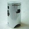 PISTON vertex POUR 125 MITO EV 1992 04