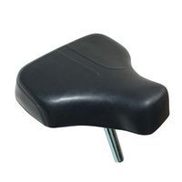 SELLE CYCLO proconcept POUR 103