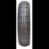 Pneu DEESTONE 350 X 10D801 1 2 Slick