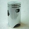PISTON POUR WRE125 1994 96 55 97MM