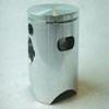 PISTON POUR HUSQVARNA 125 1995 96 55 95MM