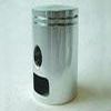 PISTON POUR CAGIVA 125 55 99MM