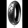 Pneu MICHELIN 90 90 X 10 S1 Tubeless ICV: 50J