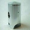 PISTON POUR CAGIVA 125 55 97MM