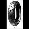 Pneu MICHELIN 110 80 X10 S1 TT TL ICV: 58J