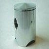 PISTON POUR WMX125 1988 91 55 98MM