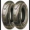 Pneu MICHELIN 120 70 X13 BOPPER ICV: 53L
