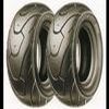 Pneu MICHELIN 120 90 X10 BOPPER ICV: 57L