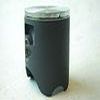 PISTON POUR KTM125 1994 97 54 19MM