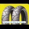 Pneu MICHELIN 130 60 X13PILOT SPORT SC ICV:53P