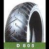 Pneu DEESTONE 130 90 X10 D805 Semi Slick