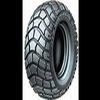 Pneu MICHELIN 130 90 X10 REGGAE ICV: 61J