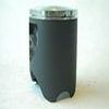 PISTON POUR KTM125 1987 93 54 22MM