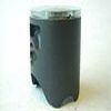 PISTON POUR KTM125 1994 00 54 2MM