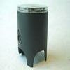 PISTON POUR SX250 2000 02 66 34MM