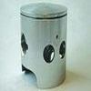 PISTON POUR HUSQVARNA 250 1987 91 69 96MM